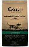 Eden Original Cuisine dog food